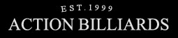 Action Billiards, LLC